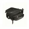 96781061a Ducati Xdiavel Rear Tail Bag Performance New Original