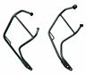 96781361a Ducati Scrambler Brackets For Soft Pannier 300260707191