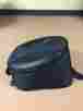 96781610b Ducati Streetfighter Tank Bag