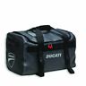 96781661aa Ducati Rear Bag For Pass Seat Luggage Rack 300260712256