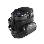 96784010b Ducati Multistrada Soft Tank Bag