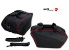 96791210b Ducati Pannier Bag Liners For