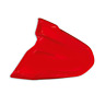 97180531a Ducati Supersport Red Seat Cowl