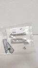 97480101a 9748071a Ducati Oem Scrambler Tank Adhesive