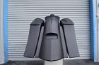 975334ct Pmbe Harley 6 Down