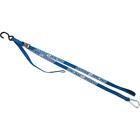 978842 Moose Racing Carabineer Tie-down