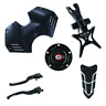 97980582a Ducati New Sport Panigale Accessory Package Performance
