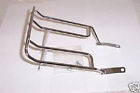 1500vulcan 98-99 Luggage Mini Rack Nomad 96-98 Kawasaki Chrome