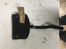 98226-95v Pack Brand New