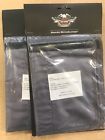 98357-09vm Harley-davidson Hydro Pack Replacement