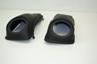 98674 Aftermarket 6.5 Speaker Lids 98674 Aftermarket 6.5 Speaker Lids