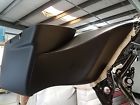 98760po Pmbe Stretched Side Covers For Harley Davidson Touring Baggers 98760po Pmbe Stretched Side Covers For Harley Davidson Touring Baggers