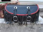 98851-97 Harley-davidson Harley Davidson Heritage Springer 98851-97 Harley-davidson Harley Davidson Heritage Springer
