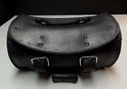 98866-97 Harley Davidson Leather Rack 98866-97 Harley Davidson Leather Rack