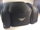 98867-98 Harley-davidson Harley Davidson Detach 98867-98 Harley-davidson Harley Davidson Detach