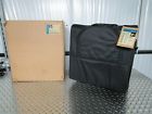 98944-04 Harley Davidson Universal Roller Bag