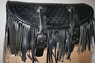 98953-99 Harley Davidson Genuine Heritage Springer