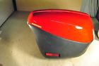 S000191-52a 99 Ducati 1999 Saddlebag Storage St4 4 St Luggage
