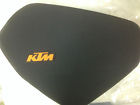 62012923000 990 Side Ktm Oem Smt Bag 2011