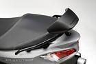 99000-99074-07e 200 Passenger Suzuki Backrest Burgman 2014