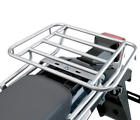 990200 Moose Racing Expedition Rack