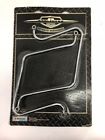 990a-75015 Suzuki Boulevard Vl Saddlebag Support Mount Saddle Bag