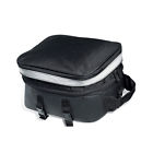 990a0-37000 Suzuki Rear Rack Bag Fits Genuine 909900370001
