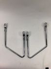990a0-75009-001 990a0-75010-002 Yamaha 2001-09 Suzuki