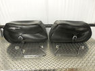 990a0-77011 Suzuki C90 Traditional Classic