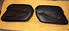 990a0-77012-std Suzuki 2005 2009 Boulevard