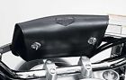 990a0-77013 Suzuki C50 C90 Boulevard