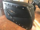 990a0-77019-001 Rigid Mount Deluxe Studded
