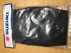 990a0-77027-lnr Suzuki C90 Saddlebag Liners