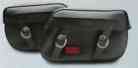 990a0-77045 Classic 12 09 11 13 Suzuki Boulevard 10 14 Saddlebags C50 Synthetic