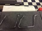 990a0-99074-61n Suzuki Saddle Bag Support