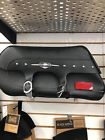 990a0-99074-trg Suzuki Brand New Saddle Bags