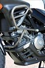 990d0-11j00-030 Suzuki 12-14 V-strom 650 Engine