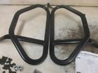 990d0-27g00-066 Suzuki New Oem Bag Mount Motorcycle