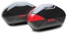 990d0-27g01-yay 650 04-11 Case V-strom Set Luggage Side Suzuki