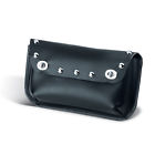 990d0-77013-std Suzuki Boulevard Studded Windshield Bag Fits 733556144736