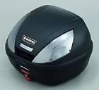 990d0-g3702-w6v Suzuki Burgman 200 Silver
