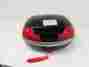 990d0-k4902 Suzuki Top Case