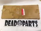 99125-80 Harley Davidson Tour Pac Pouch Nos