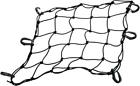 995472 Drag Specialties Ds Cargo