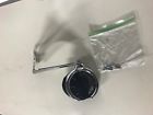 999351 Kuryakyn Rider Cup Holder Harley Ultra