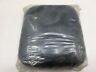 99950-62102 Suzuki New Backrest Pad Part