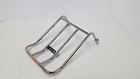 99950-70232 Suzuki Solo Rear Rack Vl Part