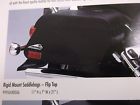 99950-80036-990a0-75015 Suzuki Vl1500 Intruder Lc