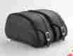 99994-0191 2010-2012 Kawasaki Top Rack Case Versys Bracket