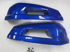 99994-0422-46m Kawasaki Ninja 1000 Oem